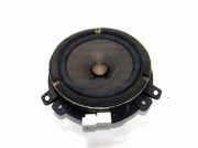 Türlautsprecher hinten links KIA RIO Sedan (DC_) 1.5 16V 963301G110