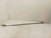 Andere Aufbauteile VW BEETLE Cabrio (5C7, 5C8) 2.0 TDI 5C5837085C