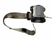 Sicherheitsgurt hinten rechts AUDI A4 (8K2, B8) 2.0 TFSI quattro 193857737A 8T0857805N