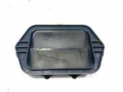 Karosserielüftungsgitter MAZDA CX-7 (ER) 2.3 MZR DISI Turbo C14551921