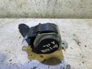 Sicherheitsgurt hinten rechts DACIA DUSTER 1.5 dCi 271112