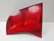 Rückfahrleuchte rechts Audi A4 Avant (8D, B5) 8E9945094