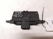 Steuergerät Beleuchtung Citroen C5 III (RD) 965805428000