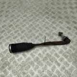 Spurstange links MERCEDES-BENZ GLC (X253, C253) 250 d 4-matic (253.909) A2054600405 A2054600005