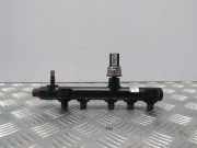 Kraftstoffzuführung FORD MONDEO V Sedan 2.0 TDCi 9663305480 967430008003