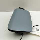 Kraftstofftankdeckel AUDI Q2 (GA) 35 TFSI 81A809857