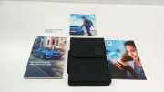 Servicebuch BMW 2 Gran Tourer (F46) 220 d