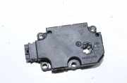Regelventile für Innenraumheizung MERCEDES-BENZ E Coupe (C238) E 220 d (238.314) ZBAT0069D00