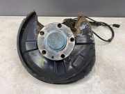 Hintere Stoßstange AUDI A4 Avant (8ED, B7) 2.0 8E0615611J