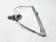 Fensterheber vorne rechts