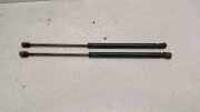 Heckklappe Gasdruckfeder rechts VW GOLF III (1H1) 1.9 TDI 1H6827550A