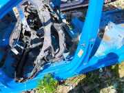 B-Säule AUDI A3 Sportback (8YA) 30 TFSI