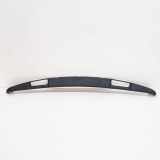 Windschutzscheibenverkleidung MERCEDES-BENZ E Cabrio (A207) E 220 CDI / BlueTEC / d (207.402, 207.401) A2076900450