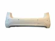 Hintere Stoßstange OPEL MERIVA B 1.7 CDTI 475498858