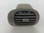 Lüftungsgitter Armaturenbrett Chrysler Grand Voyager V (RT) 12050