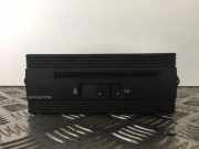 CD-Wechsler AUDI A8 D2 (4D2, 4D8) 2.8 4D0919887B