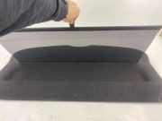 Kofferraum-Abdeckung CITROËN C5 II (RC_) 2.2 HDi (RC4HXE) 9649327277 562151204