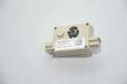 Antenne BMW 3 Coupe (E92) 320 d 6990090