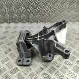 Motorhalter rechts NISSAN JUKE (F16) DIG-T 117 11210-6PB0B