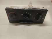 Andere Steuergeräte OPEL ASTRA G Hatchback (F48_, F08_) 1.7 DTI 16V 56341