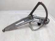 Fensterheber links hinten Opel Zafira A (T98) 90579503