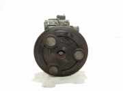 Kondensatpumpe Klimaanalge MAZDA 6 Sedan (GG) 1.8 nėra kodo