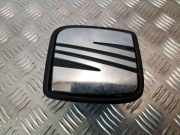 Heckklappengriff Seat Leon (1M)