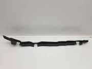 Kotflügel hinten links MINI COOPER (F56) Cooper D 7298942