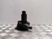 Abgasrückführventil Opel Corsa D (S07) 55556720