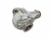 Differenzialgetriebe hinten AUDI A5 Sportback (8TA) 2.0 TDI 0AR525083B MNA