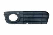 Blende Nebelscheinwerfer Audi A4 (8K, B8) 8K0807681A
