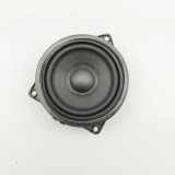 Türlautsprecher vorne links