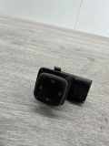Spiegeleinstellschalter VW GOLF III (1H1) 2.8 VR6 457959563
