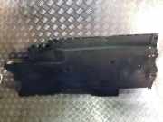 Unterfahrschutz Mazda 6 (GG) GHP956371