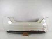 Hintere Stoßstange MERCEDES-BENZ A (W176) A 180 CDI / d (176.012) A1768800000 A1768850000