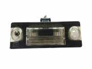 Kennzeichenleuchte Audi A3 (8L) 8D9943021