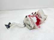 Fensterwaschtank MITSUBISHI COLT VI (Z3_A, Z2_A) 1.3 4548600160