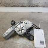 Heckscheibenwischer VW GOLF VII Variant (BA5, BV5) 2.0 TDI 4motion 5G0955711C