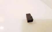 Relais NISSAN ALMERA II Hatchback (N16) 1.5 dCi 4RB00781404