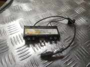 Audio-Verstärker Citroen C6 (T) 41157808E