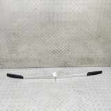 Dachreling rechts VOLVO V40 Cross Country (526) D2 31385001