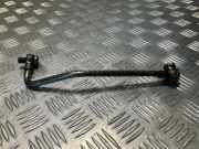 Turbinenschmierrohr TOYOTA RAV 4 IV (_A4_) 2.0 D 4WD (ALA41_)