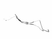 Getriebeölkühler MERCEDES-BENZ M (W166) ML 350 BlueTEC 4-matic (166.024)