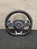 Lenkrad MERCEDES-BENZ E (W213) E 220 d (213.004) 0008601202