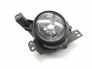 Nebelscheinwerfer rechts vorne Mazda 6 Kombi (GJ, GL)