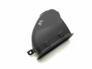 LUFTANSAUGKANAL-TEIL JAGUAR XJ (X351) 3.0 2W93-9A673-AC 2W939A673AC