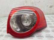 Rücklicht hinten rechts VW PASSAT B7 ALLTRACK (365) 2.0 TDI 3C9945096