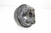 Bremskraftverstärker Mercedes-Benz SLK (R171) A0054306430
