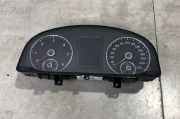 Tachometer VW Caddy IV Kombi (SAB, SAJ) 2K5920876A