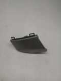 Armaturenbrett Verkleidung MERCEDES-BENZ GL (X166) GL 350 CDI / BlueTec 4-matic (166.823, 166.824) A0009067100